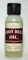 Root Beer Oil
